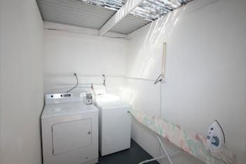 The Esplanade Motel Lakes Entrance